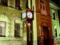 -小樽八音盒堂(手工制作体验馆店)