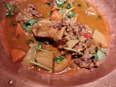 罐罐新晃牛肉-吃饭皇帝大(长宁龙之梦店)