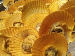 -太原富力万达文华酒店·美食汇西餐厅