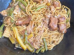 -福州大学(旗山校区)