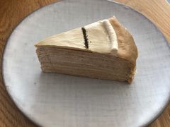 -尤加利咖啡馆
