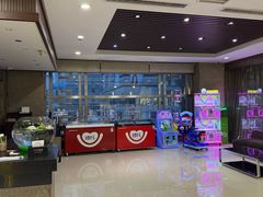 -金刚山(学府路店)