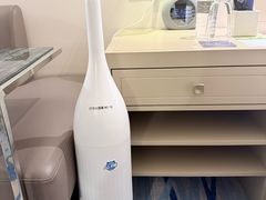 -上海漕河泾万丽酒店