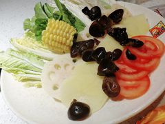-一把骨(盐市口店)