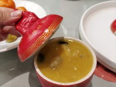 -牡丹宴·正宗洛阳菜·水席(国家牡丹园店)