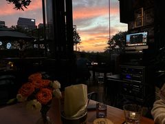 -The Happy Monk(前海壹方汇店)