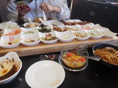 -丝恋丝娃娃(金阳国贸店)