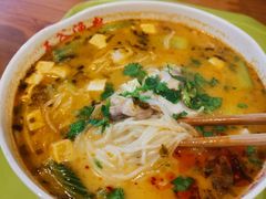 -南京大学-第9食堂