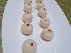 -太守宴·蘭院(天塔店)