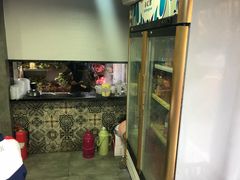 门面-胡家麻辣串(核桃园路店)