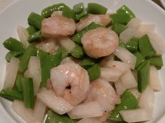 -汤城小厨•粤菜•靓汤(金宝街店)