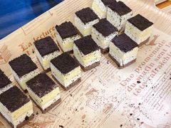 -苏格里岛自助海鲜烤肉火锅(集美万达店)