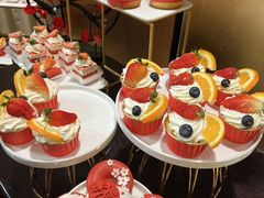 -好友缘酒家(会展中心店)