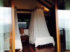 亚龙湾人间天堂-鸟巢度假村-三亚亚龙湾人间天堂鸟巢度假村