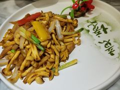 -紫圆 · 雅宴高级餐厅(杭州东站店)