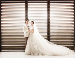 -艺匠摄影ARTIZ STUDIO(南京店)