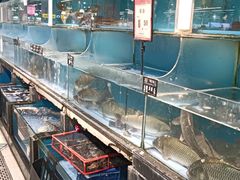 -永辉超市(百子湾店)