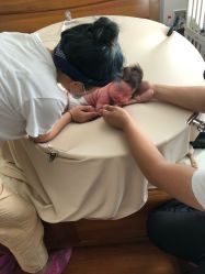 -星宝贝儿童摄影