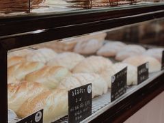 -仙峰天然面包(迎宾路店)