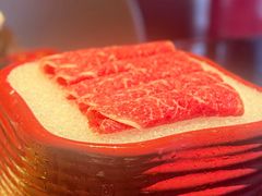 -蒋记海鲜姿造•洋房别墅(星河湾店)