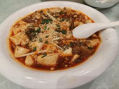 -亢龙太子酒轩·花园店