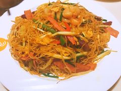 -龙记烧腊茶餐厅(常德路店)