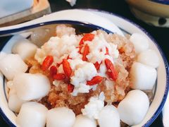 -李子坝梁山鸡(李子坝大鸡哥店)