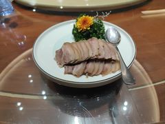 -映像威海·海鲜味道(市区店)