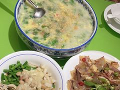 -黄家食府(清河东路店)