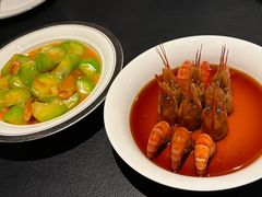 -茶人村·前滩江景雅宴(上海首店)