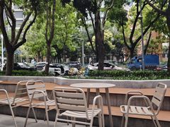 -LOTTA COFFEE(安居博文苑店)