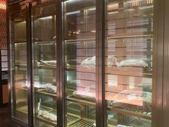 -牛道·和牛九食(市府恒隆广场店)