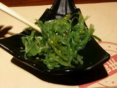 -串来串去(中关村店)