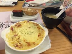 -花漫里·日式の创意餐厅(刺桐店)