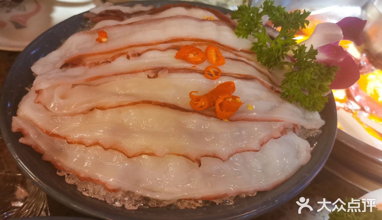 我和火锅的不解之缘