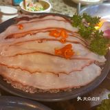 我和火锅的不解之缘