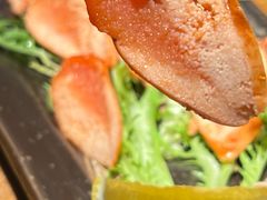 -桂马·日本料理·海胆·海鲜饭·酒场(民主广场店)