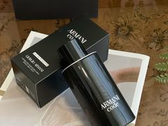 -万达广场(厦门湖里店)