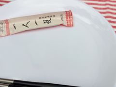 -二钳洞庭虾蟹·江湖菜(鹭岛店)