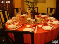 DSC05730-新锦江大酒店·宴会厅·婚宴