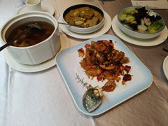 -顺德佬酒楼(愉龙店)