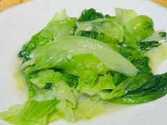 -江南外婆桥·寻味嘉兴(月河店)