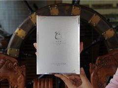 -blt精品超市(KKMALL京基店)