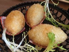 -广州逸林假日酒店·四季桃源中餐厅(白云山风景区店)