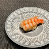 观SENSE·OMAKASE·日本创作料理