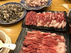 -金生隆(六铺炕店)