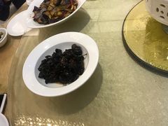 -金龙渔港(双楠店)