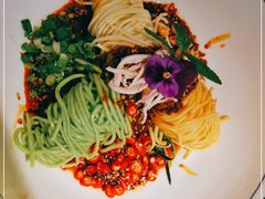 -鸡毛店·川菜(李家沱店)