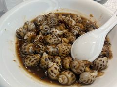-莲花公园煎蟹(总店)