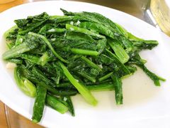 -明记海鲜大排档(巽寮湾店)